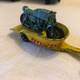 Illustration for article titled Colossal Die-Cast Collection - Box 105 - Les(ney) is More